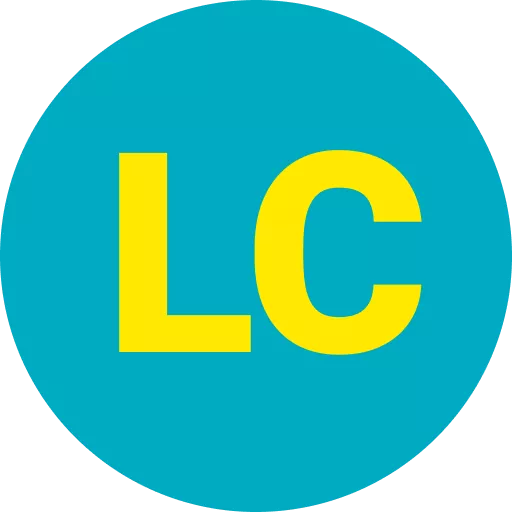 Lotoclub - лотереи, слоты и кено в Казахстане